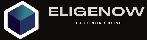 Tu tienda ya